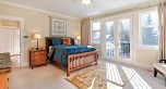 3726 W 33RD AVENUE, Vancouver BC V6N 2H5