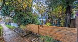 158 E 26TH AVENUE, Vancouver BC V5V 2G9