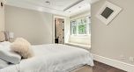 1335 W 26TH AVENUE, Vancouver BC V6H 2B2