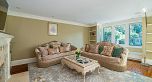 6630 MARINE CRESCENT, Vancouver BC V6P 5X1
