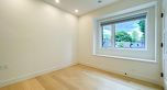 3170 W 26TH AVENUE, Vancouver BC V6L 1V8