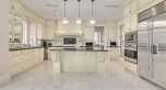 1335 W 26TH AVENUE, Vancouver BC V6H 2B2