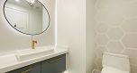3170 W 26TH AVENUE, Vancouver BC V6L 1V8