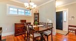 3726 W 33RD AVENUE, Vancouver BC V6N 2H5