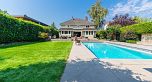 6630 MARINE CRESCENT, Vancouver BC V6P 5X1
