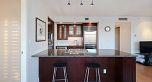 1602 1863 ALBERNI STREET, Vancouver BC V6G 3H8