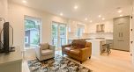 3170 W 26TH AVENUE, Vancouver BC V6L 1V8