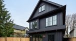 2 3268 W 15TH AVENUE, Vancouver BC V6K 3A9