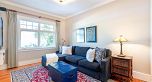 3726 W 33RD AVENUE, Vancouver BC V6N 2H5
