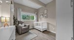 158 E 26TH AVENUE, Vancouver BC V5V 2G9