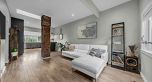 158 E 26TH AVENUE, Vancouver BC V5V 2G9