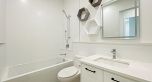 3170 W 26TH AVENUE, Vancouver BC V6L 1V8