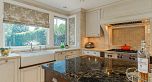 6630 MARINE CRESCENT, Vancouver BC V6P 5X1