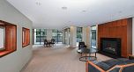 1602 1863 ALBERNI STREET, Vancouver BC V6G 3H8