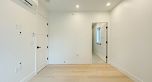 3170 W 26TH AVENUE, Vancouver BC V6L 1V8