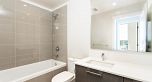 1309 3487 Binning Road