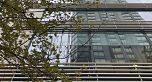 3504 667 HOWE STREET, Vancouver BC V6C 0B5