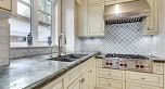 1335 W 26TH AVENUE, Vancouver BC V6H 2B2