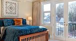 3726 W 33RD AVENUE, Vancouver BC V6N 2H5