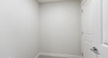 1309 3487 Binning Road