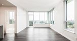 1309 3487 Binning Road