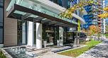 1309 3487 Binning Road