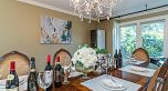 6630 MARINE CRESCENT, Vancouver BC V6P 5X1