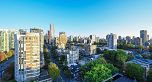 1602 1863 ALBERNI STREET, Vancouver BC V6G 3H8