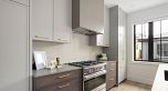 2 3268 W 15TH AVENUE, Vancouver BC V6K 3A9