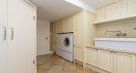 6630 MARINE CRESCENT, Vancouver BC V6P 5X1
