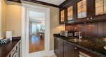 6630 MARINE CRESCENT, Vancouver BC V6P 5X1