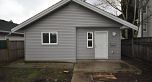 5035 Boundary Road