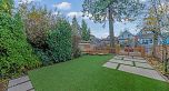 158 E 26TH AVENUE, Vancouver BC V5V 2G9