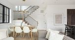 2 3268 W 15TH AVENUE, Vancouver BC V6K 3A9