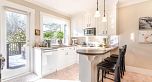3726 W 33RD AVENUE, Vancouver BC V6N 2H5