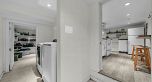 158 E 26TH AVENUE, Vancouver BC V5V 2G9