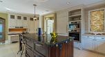 6630 MARINE CRESCENT, Vancouver BC V6P 5X1
