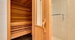 1335 W 26TH AVENUE, Vancouver BC V6H 2B2