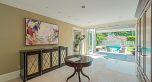 6630 MARINE CRESCENT, Vancouver BC V6P 5X1