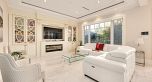 1335 W 26TH AVENUE, Vancouver BC V6H 2B2