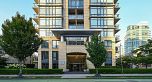 1602 1863 ALBERNI STREET, Vancouver BC V6G 3H8