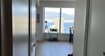 3504 667 HOWE STREET, Vancouver BC V6C 0B5