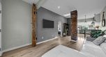 158 E 26TH AVENUE, Vancouver BC V5V 2G9