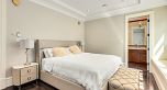 1335 W 26TH AVENUE, Vancouver BC V6H 2B2