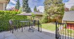 1335 W 26TH AVENUE, Vancouver BC V6H 2B2