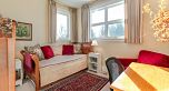 3726 W 33RD AVENUE, Vancouver BC V6N 2H5