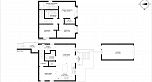 3170 W 26TH AVENUE, Vancouver BC V6L 1V8
