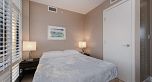 1602 1863 ALBERNI STREET, Vancouver BC V6G 3H8