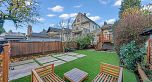 158 E 26TH AVENUE, Vancouver BC V5V 2G9
