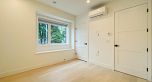 3170 W 26TH AVENUE, Vancouver BC V6L 1V8